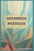 Devaneios Poéticos (eBook, ePUB)