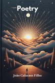 Poetry (eBook, PDF)