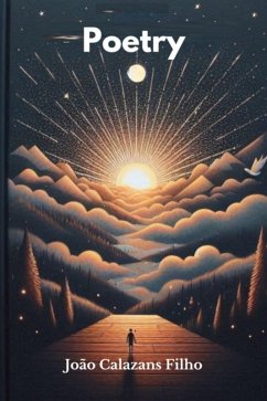 Cover Poetry (eBook, PDF)