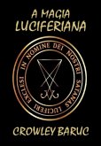 A Magia Luciferiana (eBook, ePUB)
