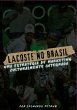 Lacoste No Brasil (eBook, ePUB) - Bild 1