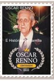 Oscar Rennó (eBook, ePUB) Oscar Rennó (eBook, ePUB)