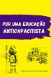 Por Uma Educação Anticapacitista... - Bild 1