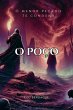 O Poço (eBook, ePUB) - Bild 1