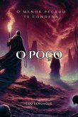 O Poço (eBook, ePUB) O Poço (eBook, ePUB)
