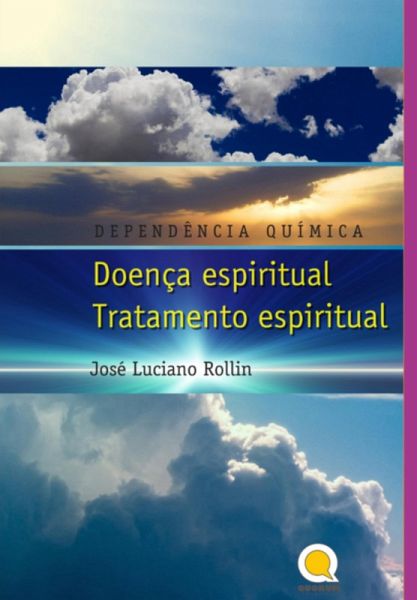 Drug Addiction Spiritual Illness Spiritual Treatment (eBook, ePUB) Drug Addiction Spiritual Illness Spiritual Treatment (eBook, ePUB)