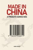 Made In China (eBook, PDF)