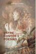 Entre Contos E Poesias (eBook, ePUB) - Bild 1
