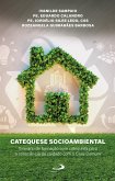 Catequese Socioambiental (eBook, ePUB)