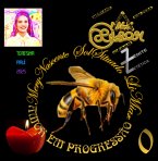 Merynascente Solsituado Limiar (eBook, ePUB)