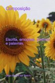 Composição (eBook, ePUB)