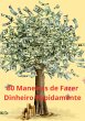 60 Maneiras De Fazer Dinheiro... - Bild 1