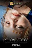 Reconecte-se (eBook, ePUB)