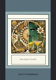 The Great Gatsby (eBook, ePUB)