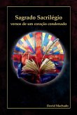 Sagrado Sacrilégio (eBook, ePUB)
