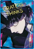 Craters Thinks 01 (eBook, ePUB) Craters Thinks 01 (eBook, ePUB)