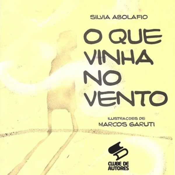 O Que Vinha No Vento (eBook, ePUB) O Que Vinha No Vento (eBook, ePUB)