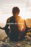 Um Homem Além Do Seu Tempo (eBook, PDF)