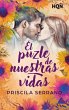 El puzle de nuestras vidas (eBook, ePUB) - Bild 1
