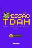 Missão Tdah (eBook, ePUB)