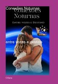 Conexões Noturnas (eBook, ePUB)