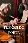 Frenesi Do Poeta (eBook, ePUB)