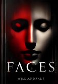 Faces (eBook, ePUB)