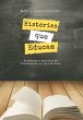 Histórias Que Educam (eBook, ePUB) - Bild 1