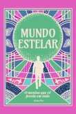 Mundo Estelar (eBook, ePUB)