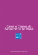 Casos E Causos Do Saneamento No Brasil... - Bild 1