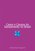 Casos E Causos Do Saneamento No Brasil (eBook, ePUB)