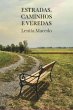 Estradas, Caminhos E Veredas (eBook,... - Bild 1