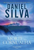 Morte na Cornualha (eBook, ePUB) Morte na Cornualha (eBook, ePUB)