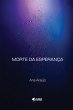 Morte Da Esperança (eBook, ePUB) - Bild 1