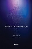 Morte Da Esperança (eBook, ePUB)