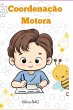 Coordenação Motora (eBook, ePUB) - Bild 1