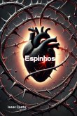 Espinhos (eBook, ePUB)