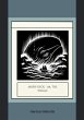 Moby-dick; Or, The Whale (eBook, ePUB) - Bild 1