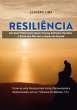 Resiliência (eBook, ePUB) - Bild 1