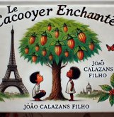 Le Cacaoyer Enchanté (eBook, PDF)
