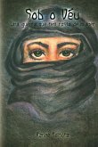 Sob O Véu (eBook, ePUB)