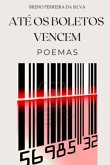 Até Os Boletos Vencem (eBook, ePUB)