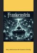 Frankenstein; Ou, O Prometeu Moderno... - Bild 1