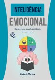 Inteligência Emocional Na Prática - Ebook (eBook, ePUB)