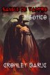 Sangue De Vampiro (eBook, ePUB) - Bild 1