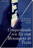 Conquistando Por Mensagem (eBook, PDF) Conquistando Por Mensagem (eBook, PDF)