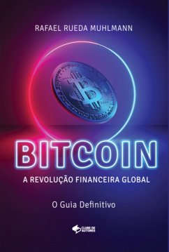 Cover Bitcoin (eBook, PDF)