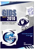 Gids, Desde 2010, Ajudando A Construir Novos Saberes Para A Geografia (eBook, ePUB)