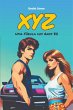 Xyz (eBook, ePUB) - Bild 1