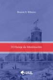 El Hereje De Montmartre (eBook, ePUB)